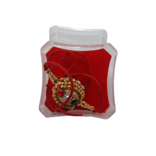 Decorated fancy Mindhal /Mindhar
