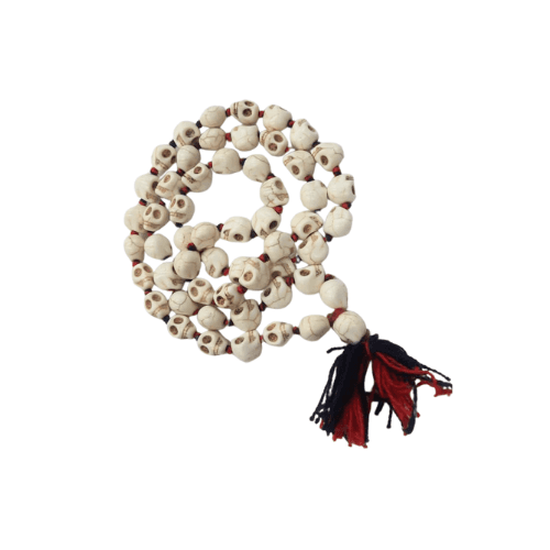 Kali Amma Mala/Garland